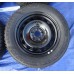 1262. VW Golf VII., Škoda Octavia III., IV., Seat  Leon III., IV, Audi A3